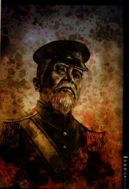 Ф鱾ȫ